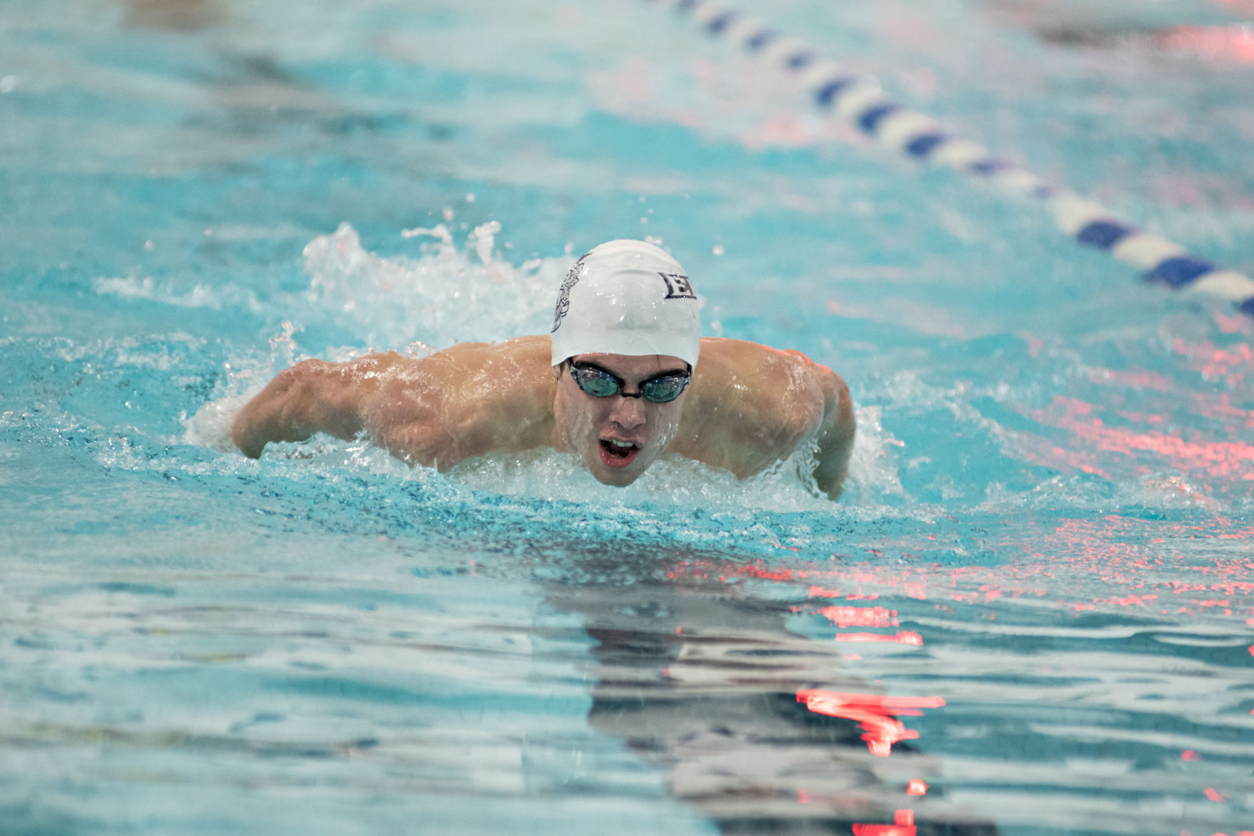 021721_spt_ehtswim